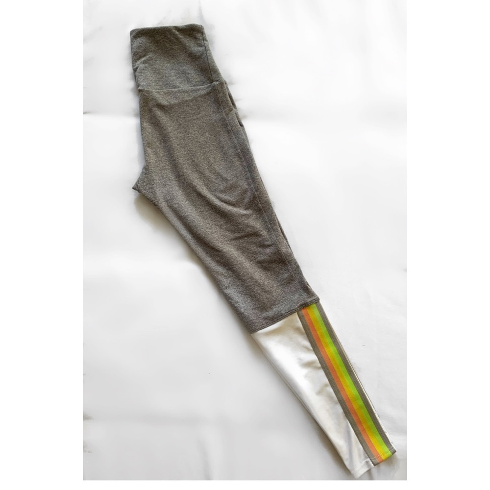 Onzie Yoga Leggings